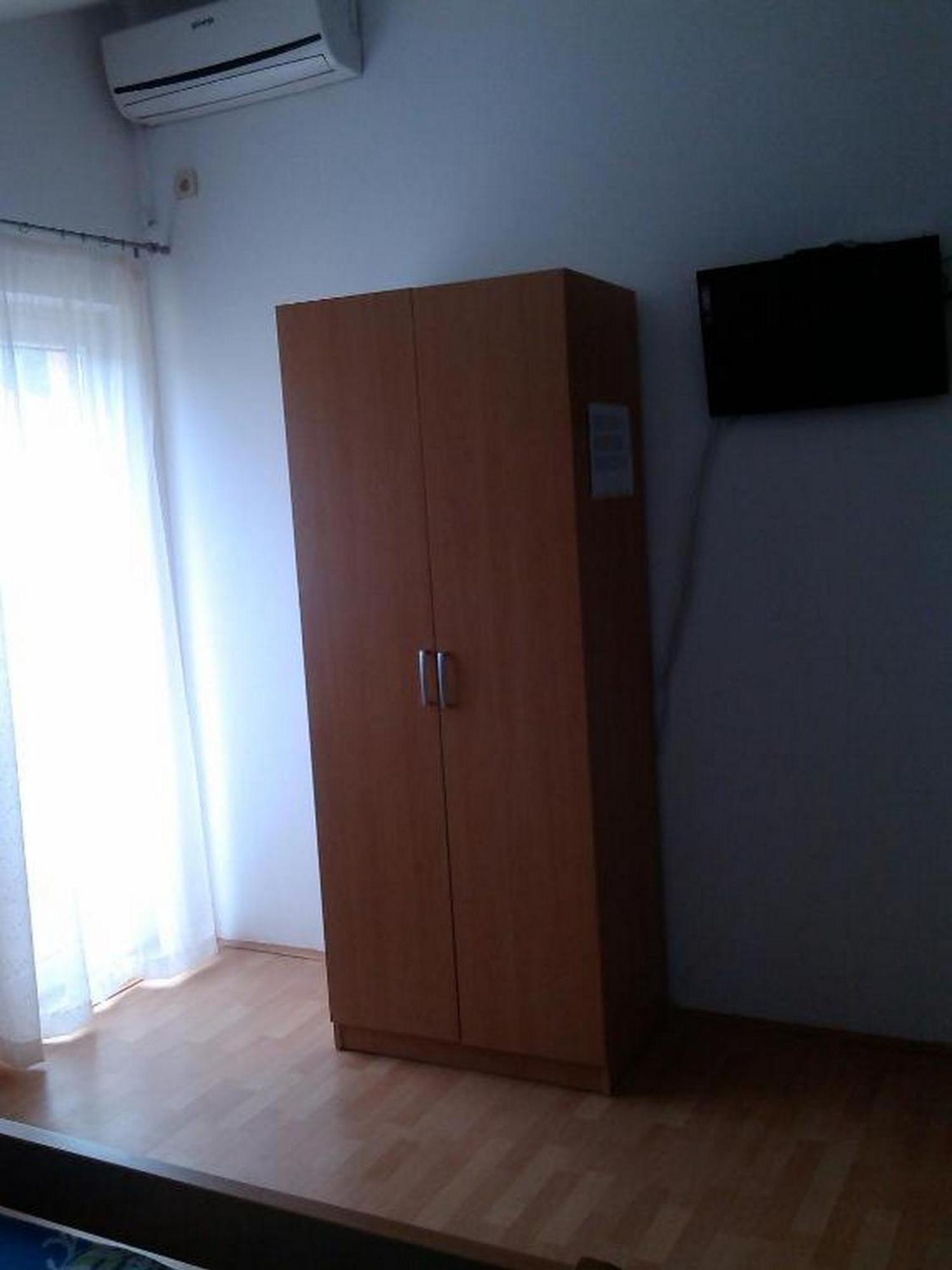 Apartments Vala Vinisce Bilik gambar