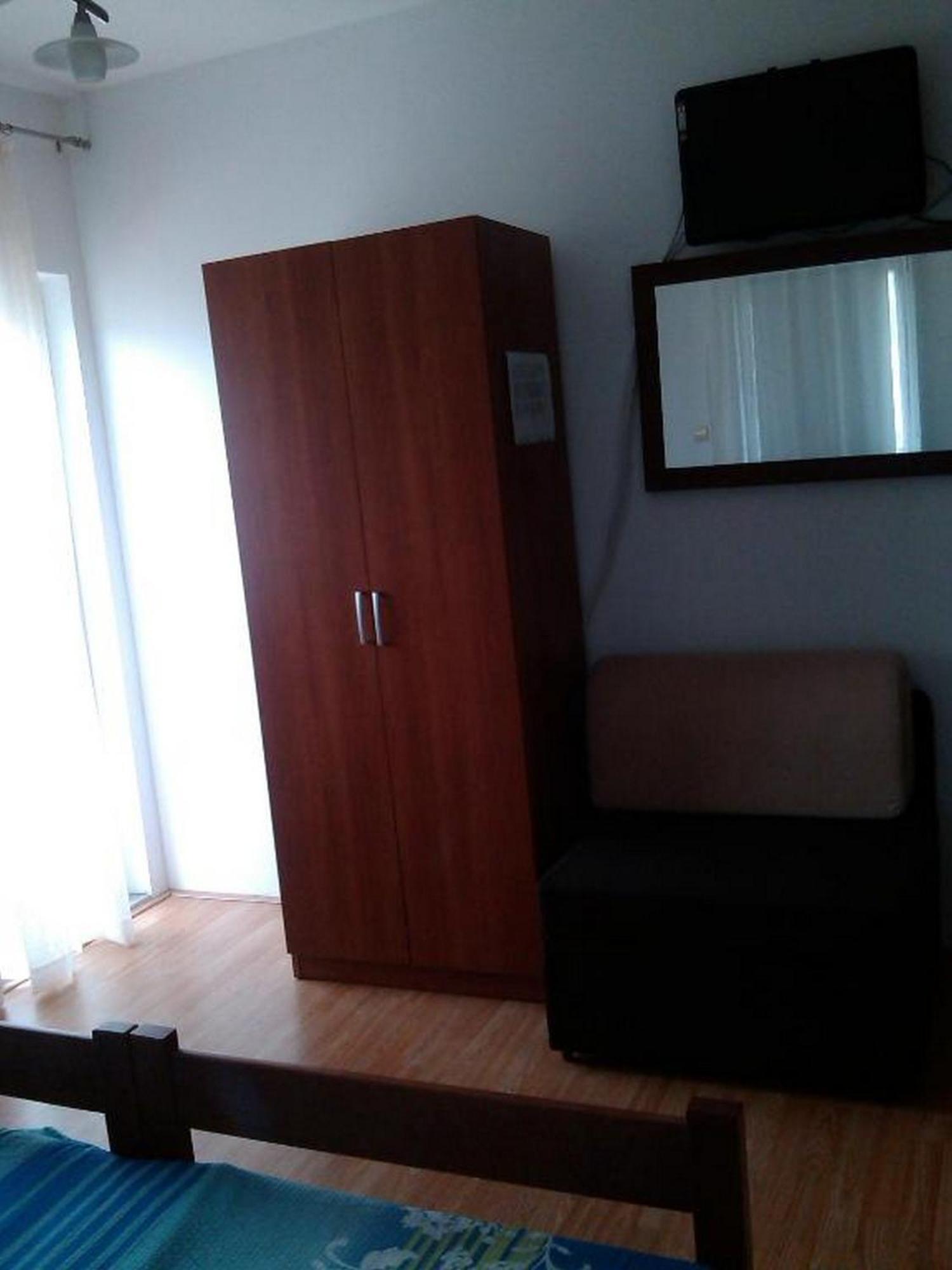 Apartments Vala Vinisce Bilik gambar