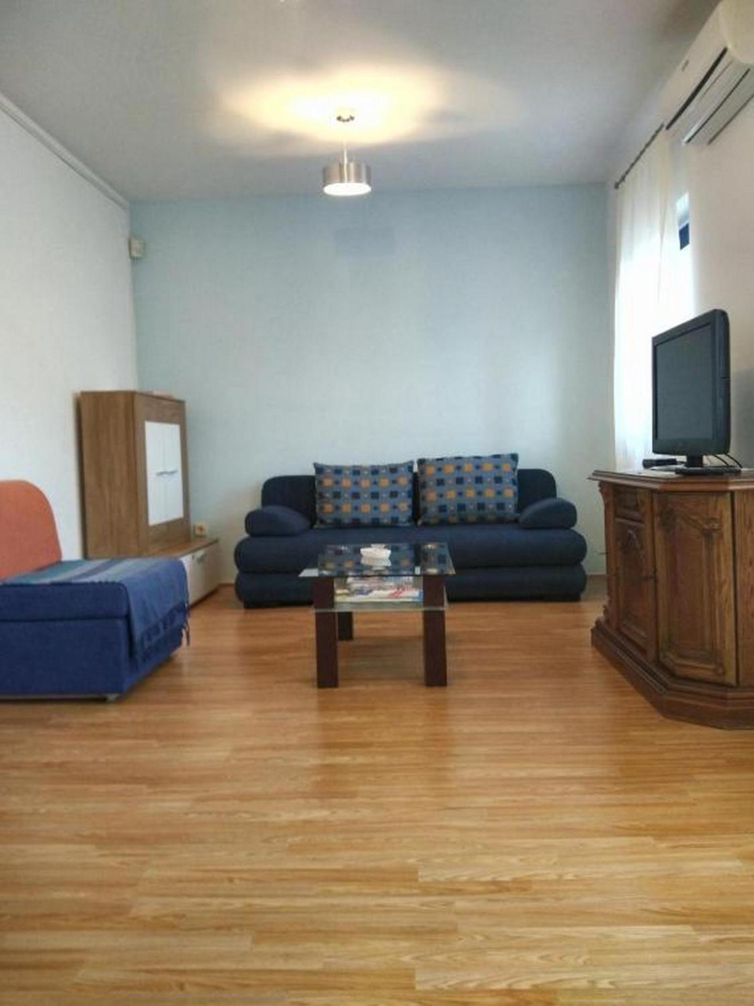 Apartments Vala Vinisce Bilik gambar